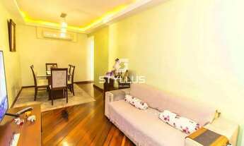 Imagem 3: Cachambi Apartamento com 3 dormitórios