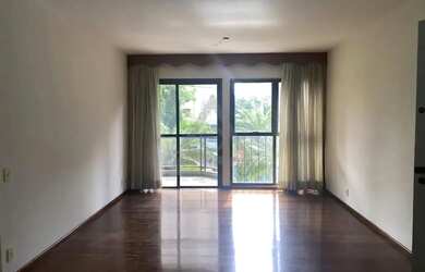 Imagem 4: Apartamento à venda e para alugar em Campinas, Cambuí, com 5 quartos, com 167.64 m², Praia