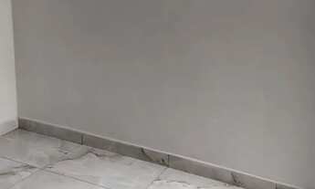 Imagem 3: Alugo apartamento