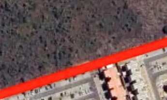 Imagem 3: OPORTUNIDADE DE ÁREA EM SANTA MARIA - DF - AO LADO DA BR-040