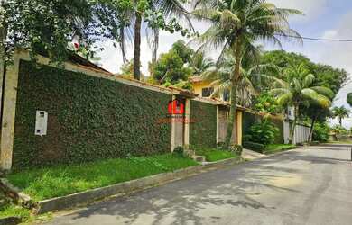 Imagem 3: Chácara Espetacular no Jardim Friburgo 900m²/ Piscina com hidromassagem