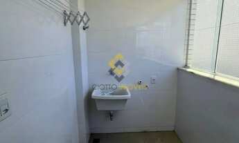 Imagem 7: APARTAMENTO - BAIRRO LIBERDADE