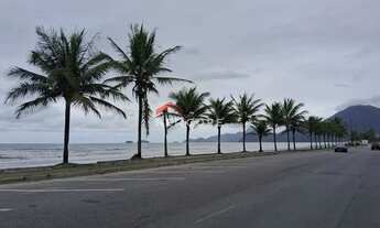 Imagem: Sobrado em Rua Coronel Hélio Franco Chaves