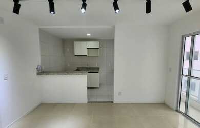 Imagem 5: MOOVE RESIDENCE Apartamento com 2 dormitórios