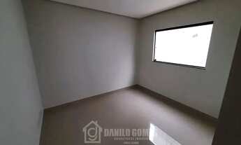 Imagem 4: Ano Novo, Casa Nova - 2/4 Parque Ipê