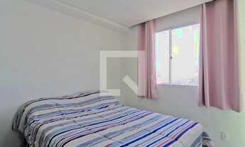 Imagem 5: Apartamento à Venda - Freguesia do Ó, 2 Quartos, 34 m2