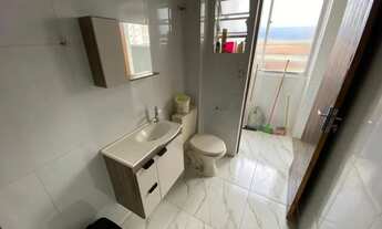 Imagem 6: APARTAMENTO - NOVA MIRIM