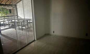 Imagem 7: Sobrado para venda com 160 metros quadrados, 3 quartos em Icaraí - Niterói - RJ