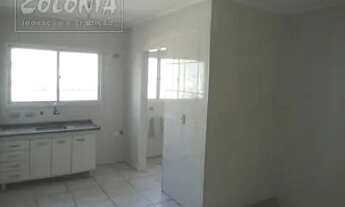 Imagem 6: Apartamento para locação - Vila Pinheirinho, Santo André