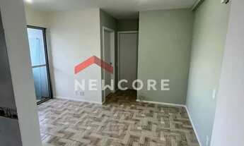 Imagem 6: Apartamento em Rua Augusto Westphal - Ponte do Imaruim - Palhoça/SC