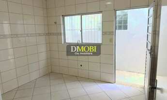 Imagem 6: Casa para locação, Vila Cachoeirinha, Cachoeirinha, RS