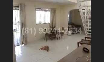 Imagem 4: Casa | 140 m² Casa com 5 dormitórios