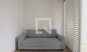 Imagem 2: Apartamento à Venda - Vila Ré, 1 Quarto, 33 m2