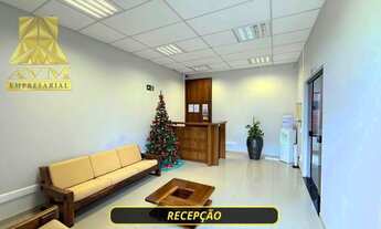Imagem 6: Galpão para venda, 5364 m² por R$ 20.000,00 - Recanto da Fazenda - Nova Odessa/SP