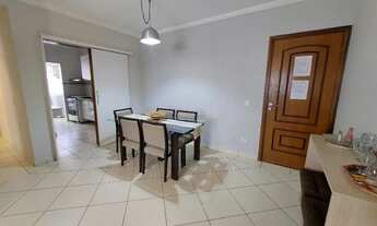 Imagem 3: Apartamento 2 quartos a venda no Itaguá