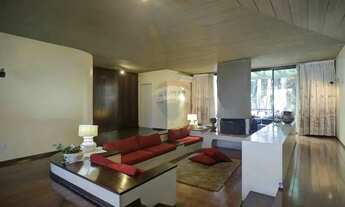 Imagem 3: Casa Espetacular: Preço Reduzido, Pronta para Morar!