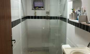 Imagem 2: Apartamento 2 quartos Rio das pedras