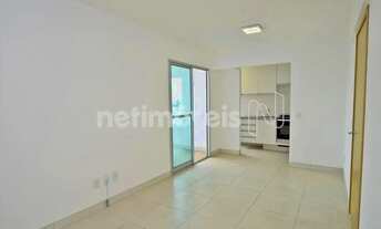 Imagem 2: Apartamento 02 quartos no melhor prédio do Ipiranga. Condomínio com lazer completo e eleva