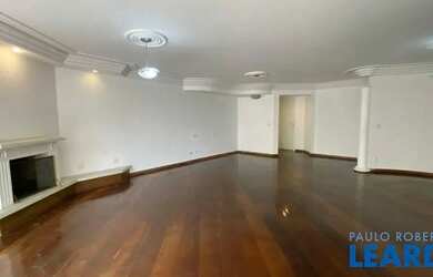 Imagem 4: APARTAMENTO - GRANJA JULIETA - SP