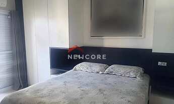 Imagem 4: Apartamento em Rua Manoel José da Fonseca - Centro - Sorocaba/SP