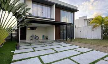 Imagem 2: ALPHAVILLE LITORAL NORTE