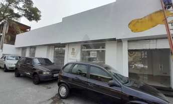 Imagem 2: Casa à venda em Campinas, Vila Itapura, com 1 quarto, com 118 m²