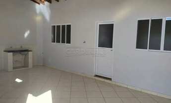 Imagem 3: Imóvel com parte comercial e residencial com locação boa para comércio