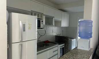 Imagem 7: Vendo lindo apartamento no SIM