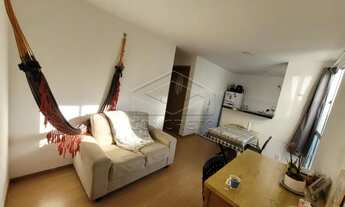 Imagem: BELA FRANÇA