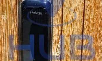 Imagem 3: 306 m2 de Área Construída em Alto Padrão, 4 vagas