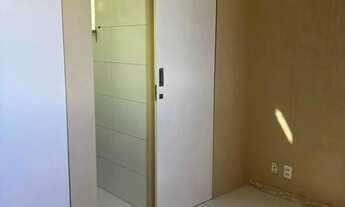 Imagem 3: EDIFÍCIO PRAIA DAS FONTES [27010