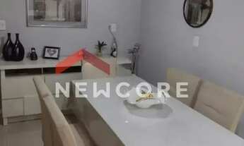 Imagem 4: Casa em Rua Doutor Antonio Mazzaferro Neto - Hípica - Porto Alegre/RS