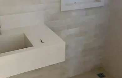 Imagem 3: Sobrado com 4 dormitórios à venda, 258 m² por R$ 1.750.000 - Jardins Capri - Senador Caned