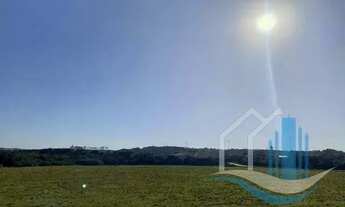 Imagem 2: Terreno para Venda em Araçoiaba da Serra / SP no bairro Bairro cercado