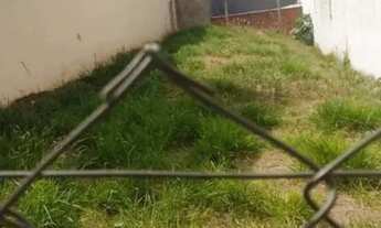 Imagem: Terreno em Americana