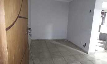 Imagem 3: VENDO ÁGIO LOCALIZADA QNL 17 LOTE 02 - TAGUATINGA/DF