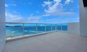 Imagem 3: Cobertura com 3 dormitórios à venda, 260 m² por R$ 2.400.000,00 - Enseada - Guarujá/SP