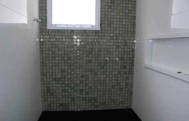 Imagem 7: Apartamento em Rua Almirante Tamandaré - Gutierrez - Belo Horizonte/MG