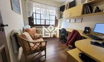 Imagem 4: Casa à venda em Jardim Itu Sabará, Porto Alegre - 3 Quartos, Suite, 4 Vagas, Varanda Gourm