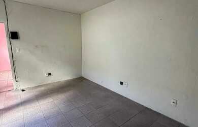 Imagem 3: Casa na Rua Laranjeiras