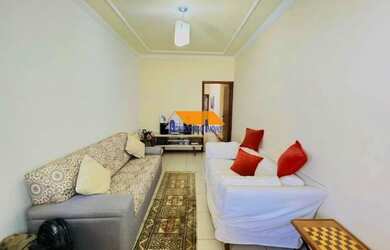 Imagem 3: Casa de 3 quartos no bairro Copacabana