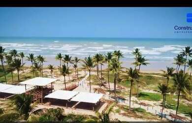 Imagem 6: LOTE NO SUNSET RESIDENC