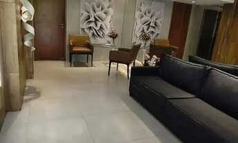 Imagem 6: Alugo Apartamento Summer Ville Residence 3 qtos andar alto