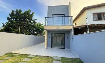 Imagem 6: Casa em Jacaraipe