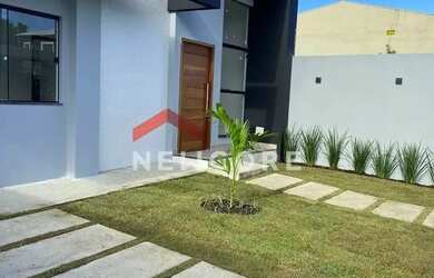 Imagem 2: Casa em Rua Comendador Cyrino de Marins Coutinho - Alpha Green - Campos dos Goytacazes/RJ