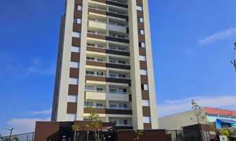 Imagem: APTE ALTO DA BOA VISTA - FINANCIADO