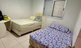 Imagem 7: Apartamento para Venda em Cuiabá, Jardim Aclimação, 3 dormitórios, 2 suítes, 3 banheiros