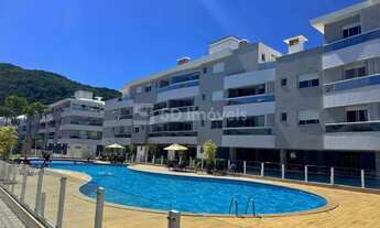 Imagem 2: Cobertura 3 Dormitórios - Ingleses Norte - Florianópolis, SC