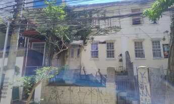 Imagem 5: No Coração da Liberdade! Sobrado com 200m² e Diversas Salas Ideal para o seu Negócio