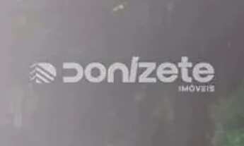 Imagem 3: Terreno à venda, 380 m² por R$ 2.300.000,00 - Vila América - Santo André/SP